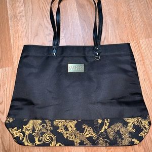 Versace Tote